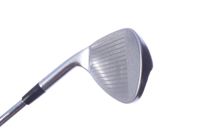 Used PXG 0311 XP GEN3 Gap Wedge - Right-Handed - 48 Degrees - Extra Stiff Flex-Next Round