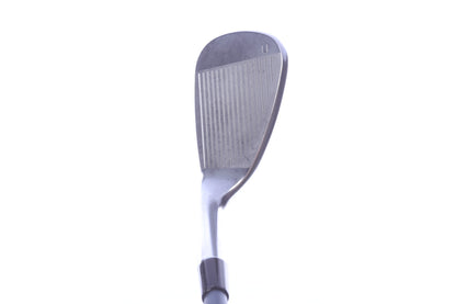 Used Ping G425 Utility Wedge - Right-Handed - 49.5 Degrees - Soft Regular Flex-Next Round