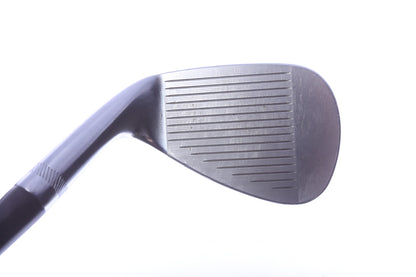 Used Titleist Vokey SM6 Tour Chrome Gap Wedge - Right-Handed - 46 Degrees - Wedge Flex-Next Round