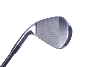 Used Titleist 2023 T350 Single 5-Iron - Right-Handed - Regular Plus Flex-Next Round