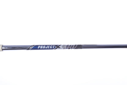 Used Titleist Vokey SM10 Tour Chrome Sand Wedge - Right-Handed - 54 Degrees - Stiff Flex-Next Round