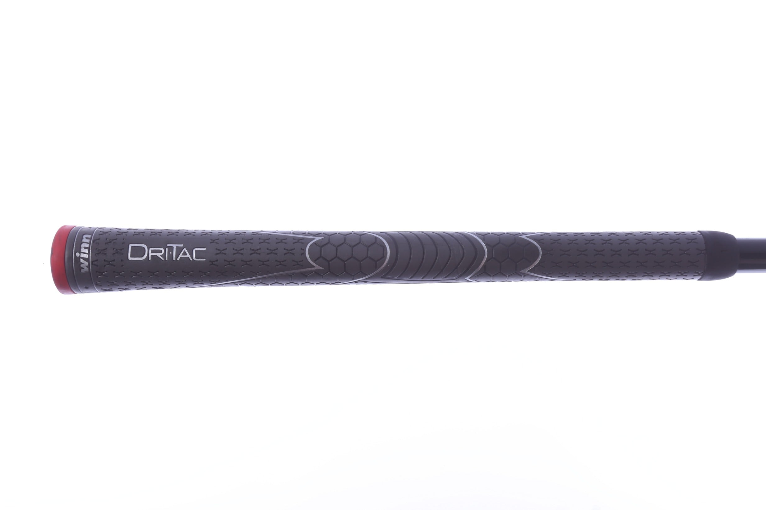 Used TaylorMade STEALTH 3-Wood - Right-Handed - 15 Degrees - Stiff Flex