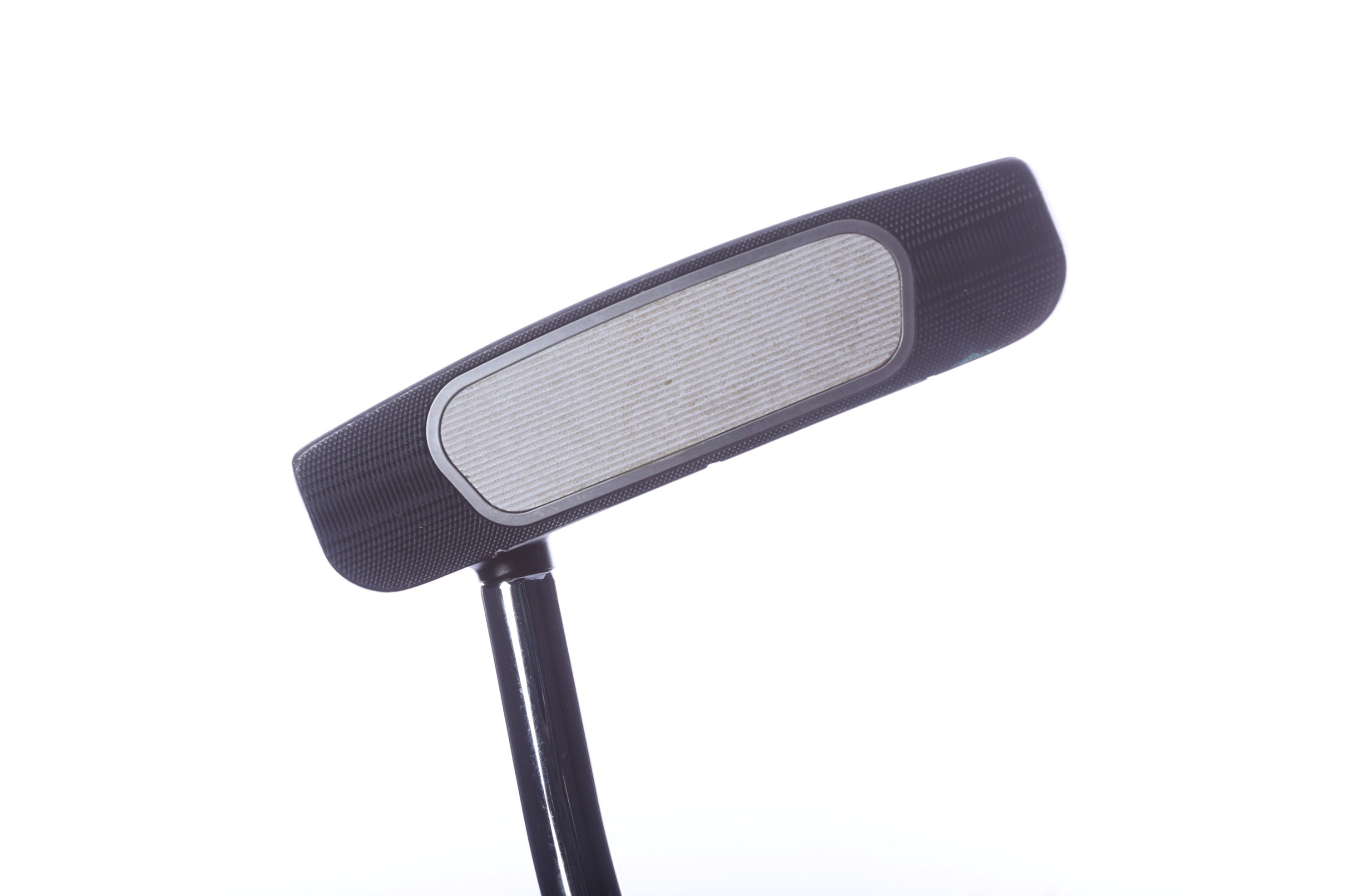Used Odyssey Ai-ONE Jailbird Cruiser Putter - Right-Handed - 38 in - Mallet