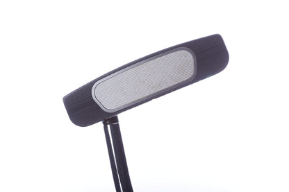Used Odyssey Ai-ONE Jailbird Cruiser Putter - Right-Handed - 38 in - Mallet