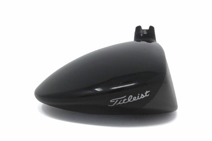Used Titleist GT3 3-Wood - HEAD ONLY - Right-Handed - 15 Degrees-Next Round