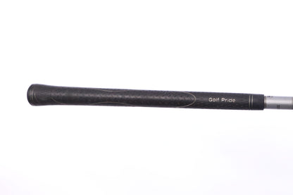 Used Cobra S9 Single 8-Iron - Right-Handed - Regular Flex-Next Round