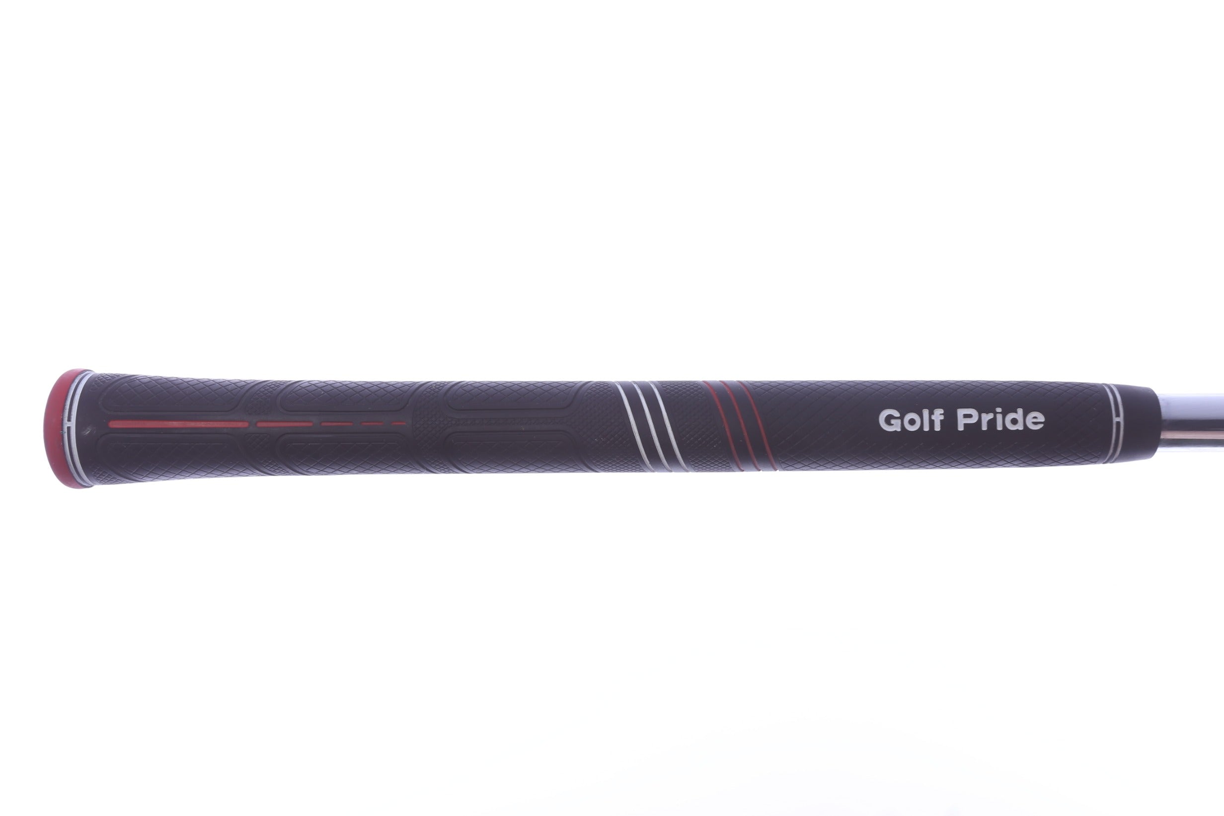 Used Ping G425 Utility Wedge - Right-Handed - 49.5 Degrees - Regular Flex