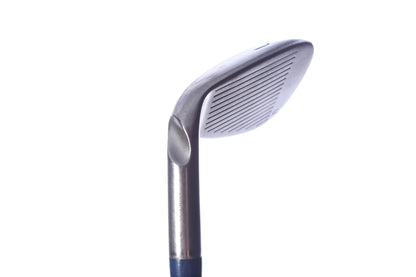 Used Ping G LE Utility Wedge - Right-Handed - 51.5 Degrees - Ladies Flex