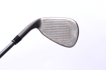 Used TaylorMade Burner 2.0 Pitching Wedge - Right-Handed - 45 Degrees - Stiff Flex-Next Round