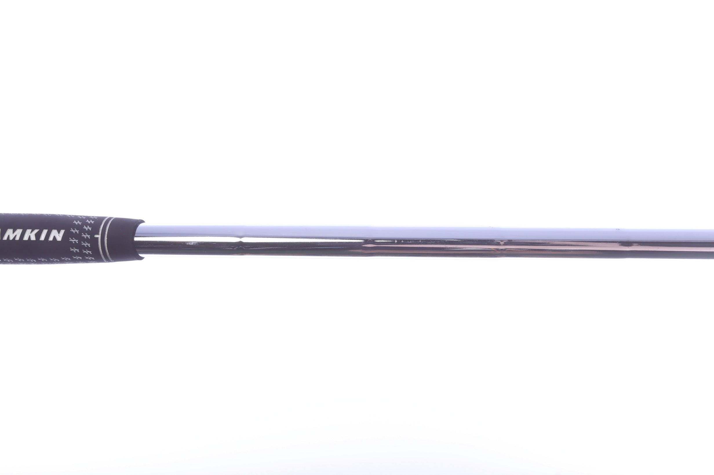 Used Ping i530 Single 5-Iron - Right-Handed - Regular Flex-Next Round