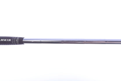 Used Ping i530 Single 5-Iron - Right-Handed - Regular Flex-Next Round
