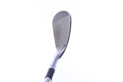 Used Titleist Vokey SM10 Tour Chrome Sand Wedge - Right-Handed - 54 Degrees - Stiff Flex-Next Round