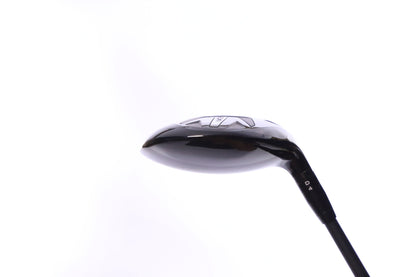 Used Titleist GT2 5-Wood - Right-Handed - 18 Degrees - Regular Flex-Next Round