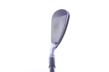 Used Callaway Apex 19 Iron Set - Right-Handed - 4-PW - Regular Flex