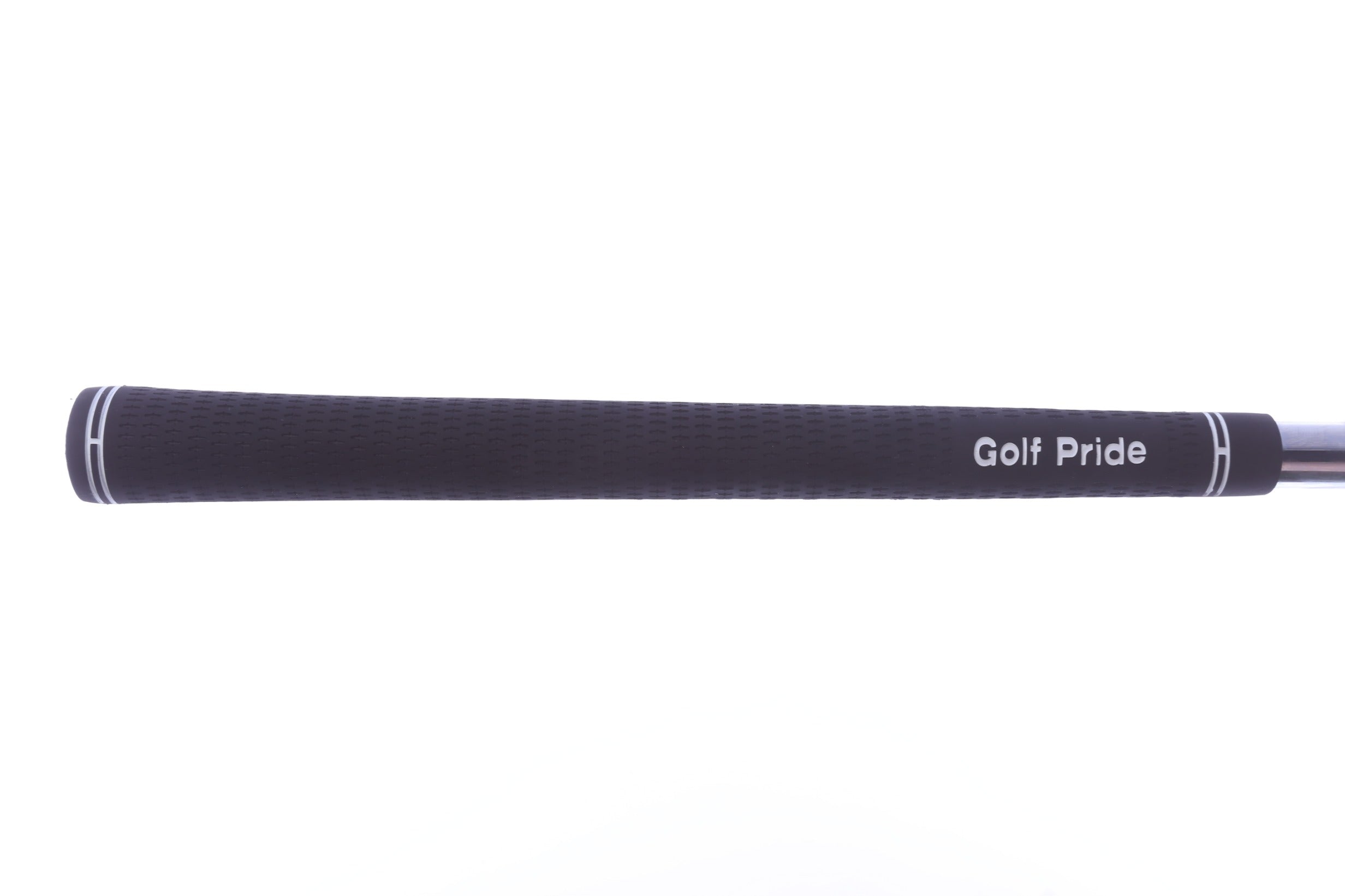Used TaylorMade RocketBallz Single 5-Iron - Right-Handed - Regular Flex