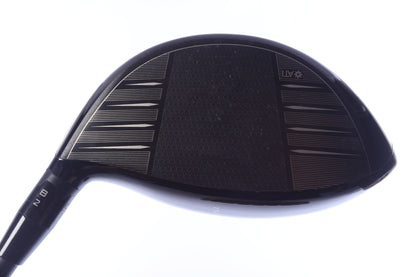 Used Titleist TSi2 Driver - 11 Degrees - Regular Flex Mitsubishi Kuro Kage - Right-Handed