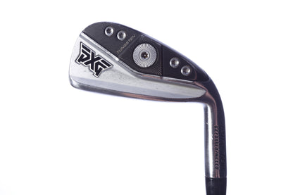 Used PXG 0311 XP GEN6 Single 4-Iron - Right-Handed - Stiff Flex