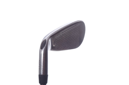 Used Callaway Steelhead XR Single 7-Iron - Right-Handed - Regular Flex-Next Round