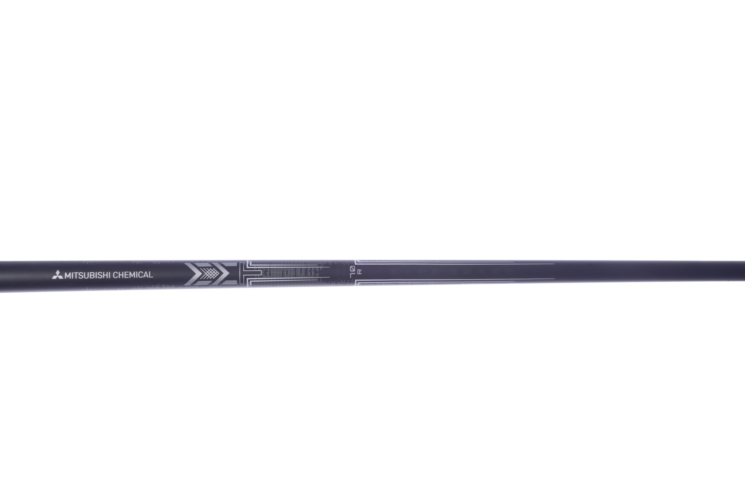 Used PXG 0311 XP Gen 6 Iron Set - Right-Handed - 5-PW - Regular Flex-Next Round