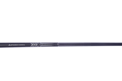 Used PXG 0311 XP Gen 6 Iron Set - Right-Handed - 5-PW - Regular Flex-Next Round