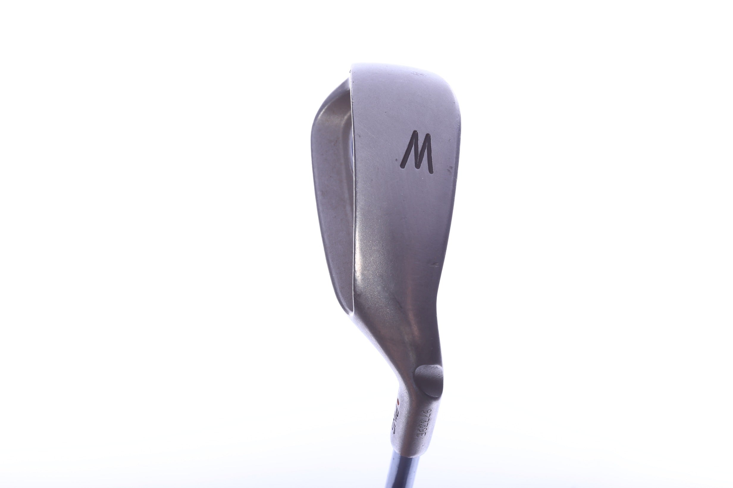 Used Ping G5 Ladies Pitching Wedge - Right-Handed - 46 Degrees - Ladies Flex