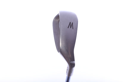 Used Ping G5 Ladies Pitching Wedge - Right-Handed - 46 Degrees - Ladies Flex