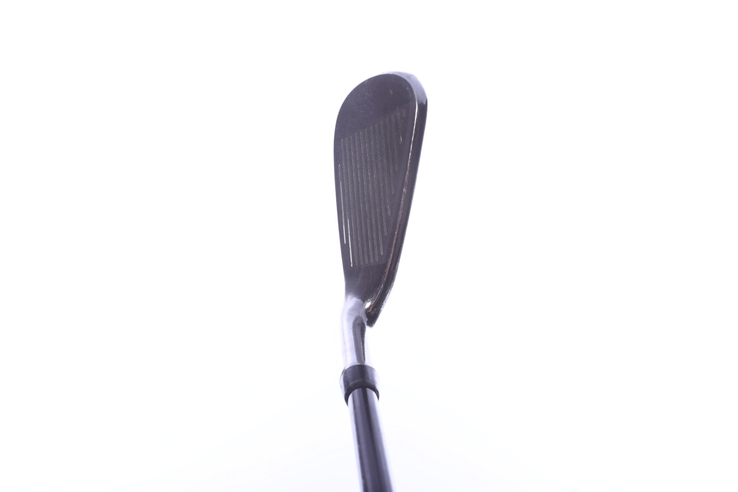 Used Callaway FT Single 6-Iron - Right-Handed - Regular Flex-Next Round