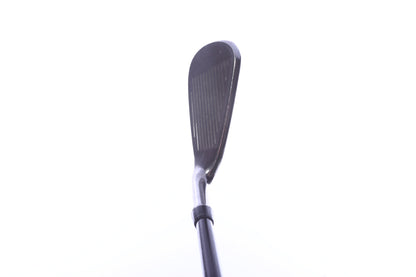 Used Callaway FT Single 6-Iron - Right-Handed - Regular Flex-Next Round