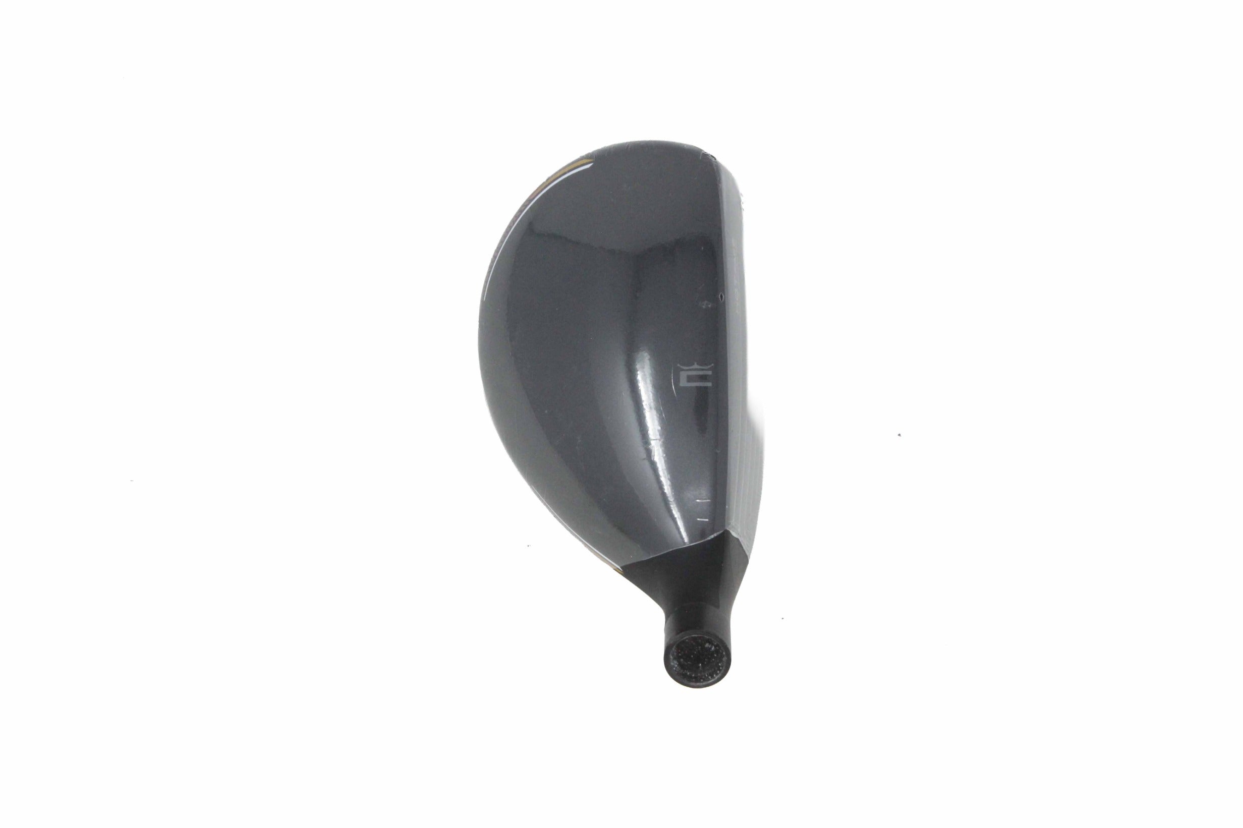 Used Cobra LTDx 3H - HEAD ONLY - Left-Handed - 19 Degrees