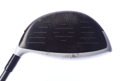 Used TaylorMade RocketBallz Bonded Driver - 10.5 Degrees - Stiff Flex Matrix X-Con 5 - Right-Handed