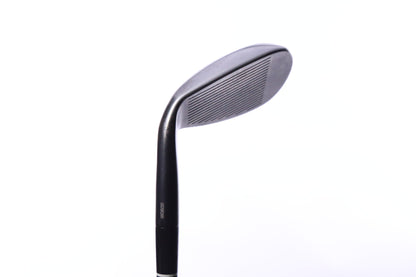 Used Cleveland CBX 2 Black Satin Sand Wedge - Right-Handed - 54 Degrees - Regular Flex