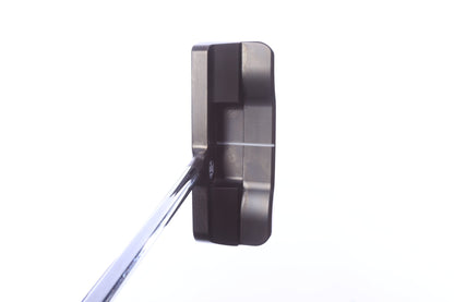 Used Bettinardi BB28 Center-Shafted Putter - Right-Handed - 35.5 in - Mid-mallet-Next Round