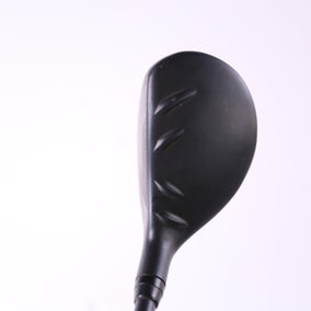 Used Ping G410 4H Hybrid - Right-Handed - 22 Degrees - Soft Regular Flex-Next Round