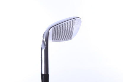 Used Ping i525 Utility Wedge - Right-Handed - 50 Degrees - Stiff Flex-Next Round