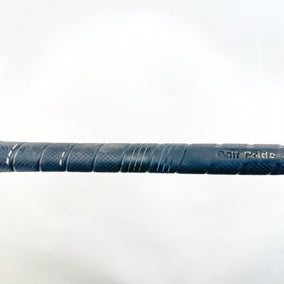 Used Cobra BiO Cell Blue 3-Wood - Left-Handed - 16 Degrees - Regular Flex-Next Round
