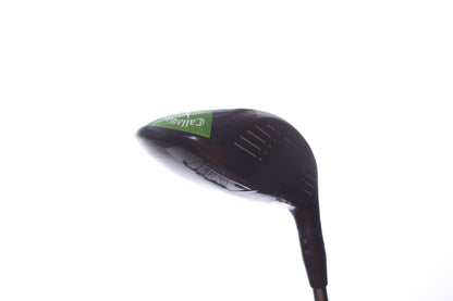 Used Callaway GBB Epic 3-Wood - Left-Handed - 15 Degrees - Regular Flex-Next Round