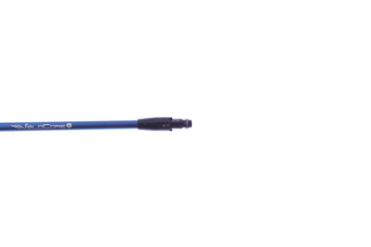 Used Fujikura Ventus Blue Velocore+ Fairway Wood Shaft Extra Stiff Flex Graphite - 42.75 in - Titleist Surefit Adapter-Next Round