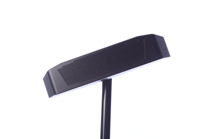 Used L.A.B. Golf DF3 Putter - Right-Handed - 35 in - Mallet-Next Round