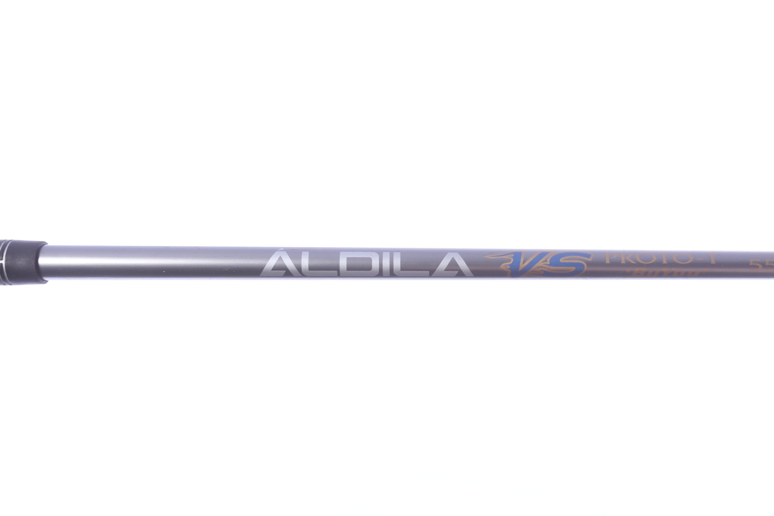 Used Titleist 710 AP1 Pitching Wedge - Right-Handed - 44 Degrees - Ladies Flex