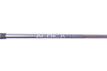 Used Titleist 710 AP1 Pitching Wedge - Right-Handed - 44 Degrees - Ladies Flex