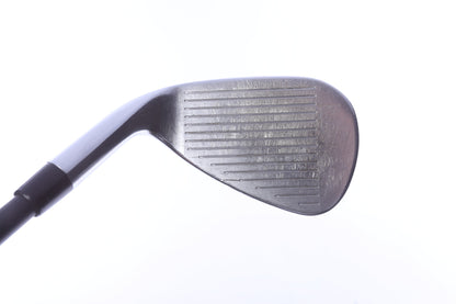 Used PXG 0311XF Gap Wedge - Right-Handed - 49 Degrees - Variable Flex-Next Round