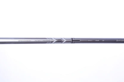 Used Titleist TSR1 5H Hybrid - Right-Handed - 23 Degrees - Regular Flex-Next Round