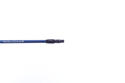 Used Fujikura Ventus Blue Velocore+ Fairway Wood Shaft Extra Stiff Flex Graphite - 41.25 in - TaylorMade M Adapter