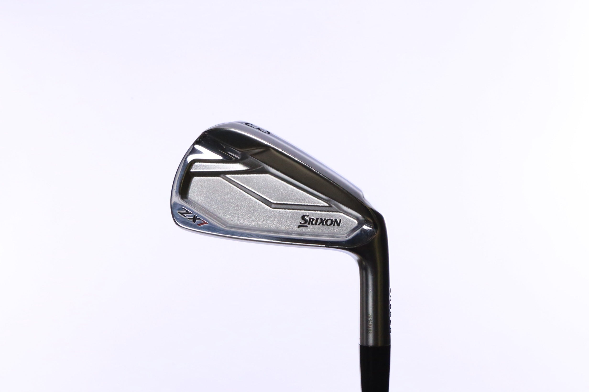 Used TaylorMade M2 Tour Approach Wedge - Right-Handed - 50 Degrees - Stiff Flex-Next Round