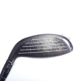 Used Titleist 917 F3 3-Wood - Right-Handed - 13.5 Degrees - Stiff Flex-Next Round