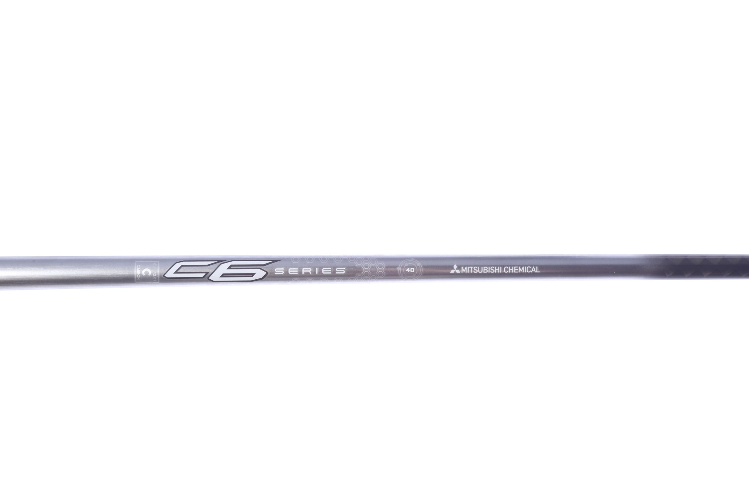 Used Ping G410 3H Hybrid - Right-Handed - 19 Degrees - Seniors Flex-Next Round
