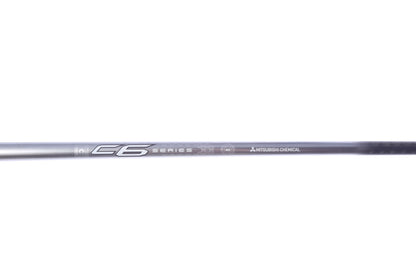 Used Ping G410 3H Hybrid - Right-Handed - 19 Degrees - Seniors Flex-Next Round