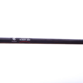 Used Cleveland Frontline 4.0 Plumbers Neck Putter - Right-Handed - 33 in - Blade-Next Round