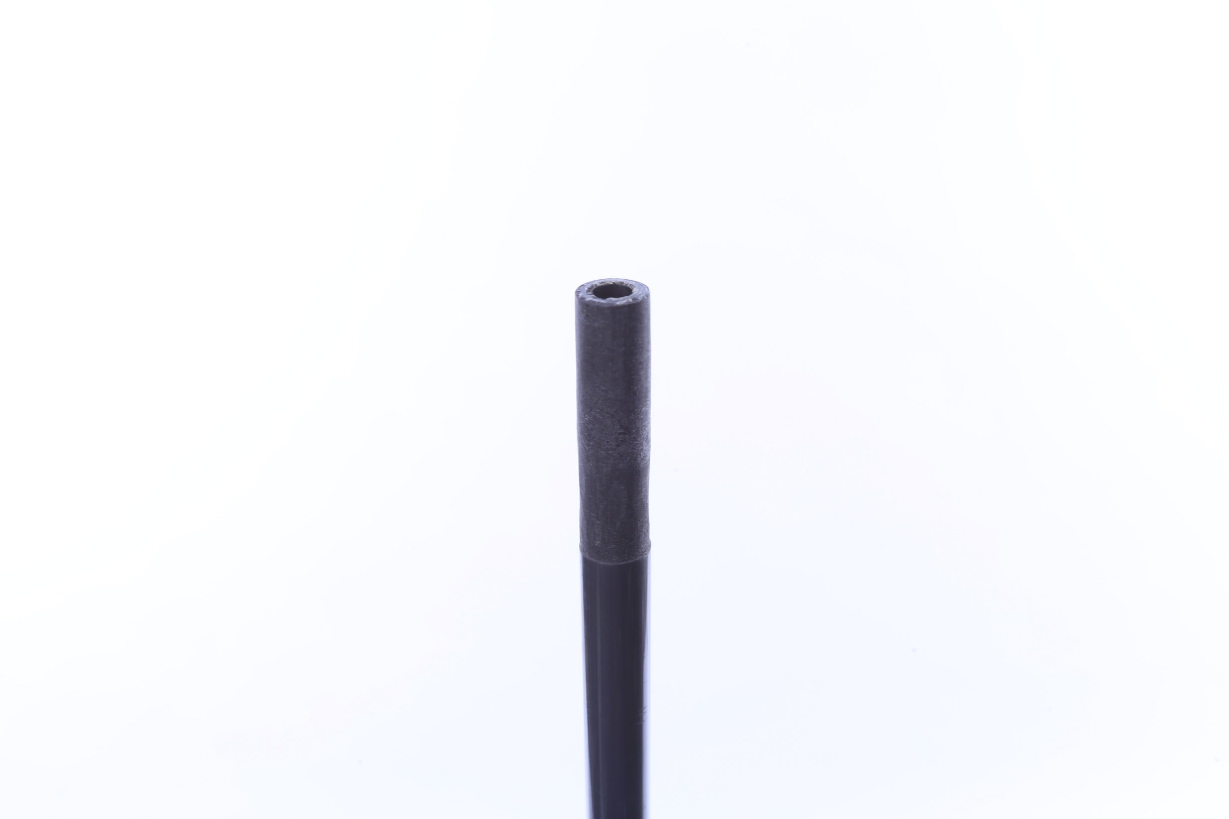 Used Project X Denali Charcoal Fairway Wood Shaft Stiff Flex Graphite - 40.25 in - No Adapter-Next Round