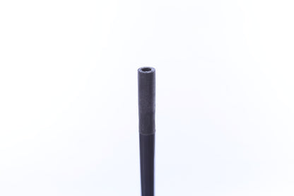 Used Project X Denali Charcoal Fairway Wood Shaft Stiff Flex Graphite - 40.25 in - No Adapter-Next Round